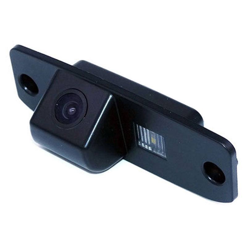 Rearview Camera Dedicated For Car Reversing