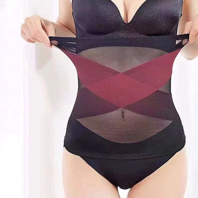 Umqeqeshi Wabesifazane Abathanda Ukhalo Umqeqeshi Wokubumba Umzimba Onciphisa Impahla Yangaphansi I-Corset Eyacisha Ibhande I-Shapewear Izingubo Zangaphansi Zomshado Ezilungisayo