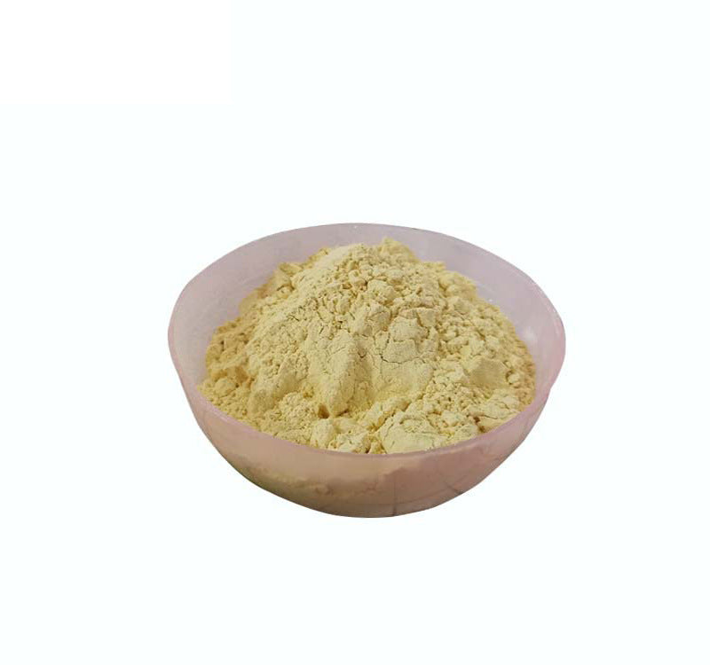 24K Gold Soft Mask Powder Mask Powder