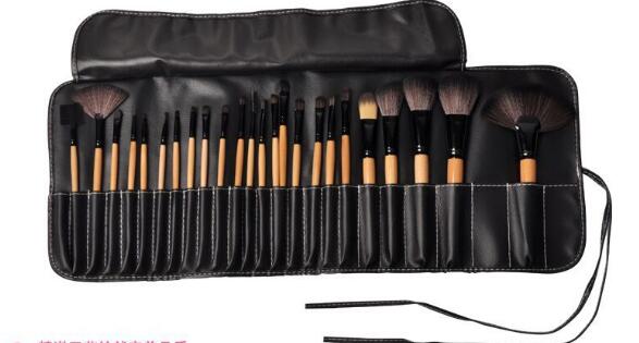 Makeup brush set brush makeup kit