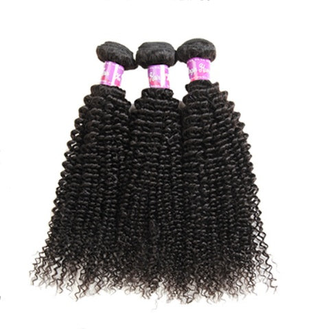 Shun Fa real hair lady wig Peru hair body wave wave human hair