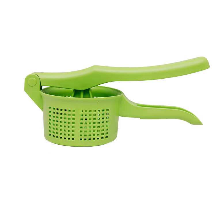 Vegetable Press Crusher Squeezing Dumpling Pie Filling Tools Kitchen