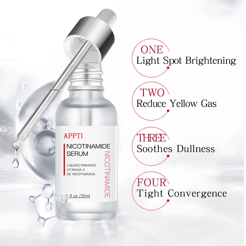 Cross Border Exclusively For Retinol Solution Retinol Serum Va Moisturizing A Vitamin Oem