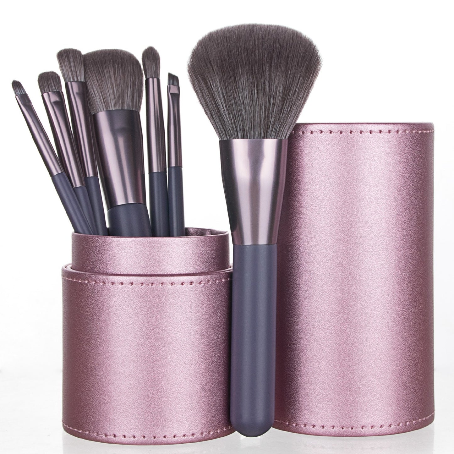 Powder Brush Eye Brush Makeup Tools