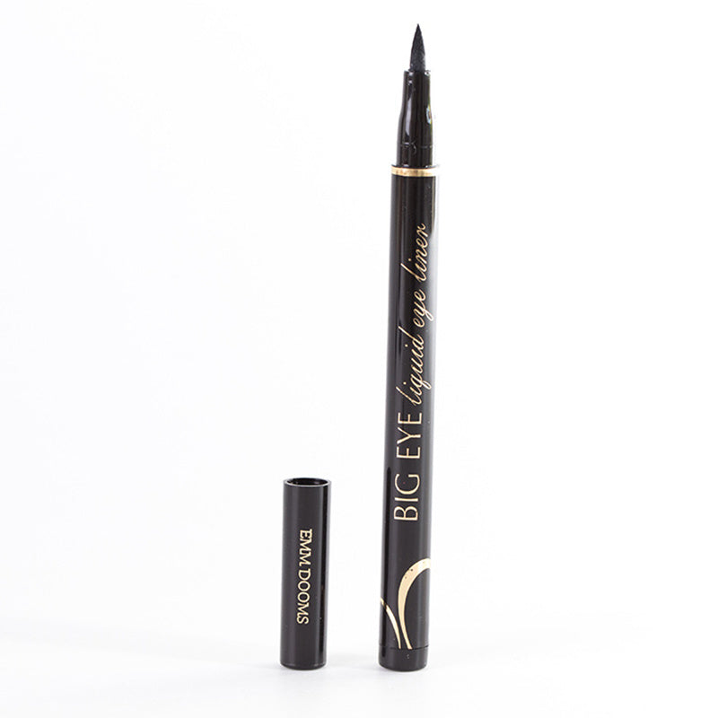 Waterproof Liquid Eyeliner