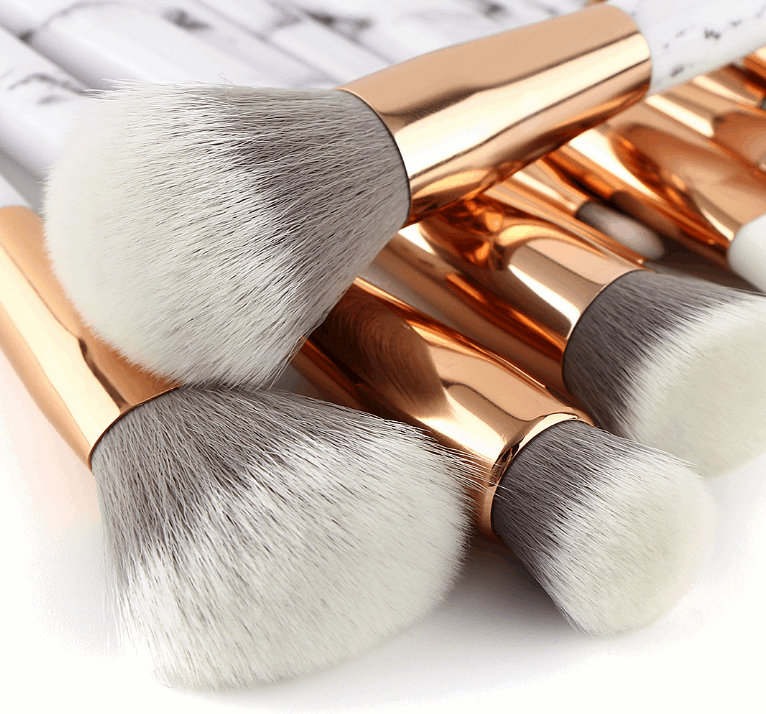 makeup brush beauty makeup kit 11 makeup brush sets