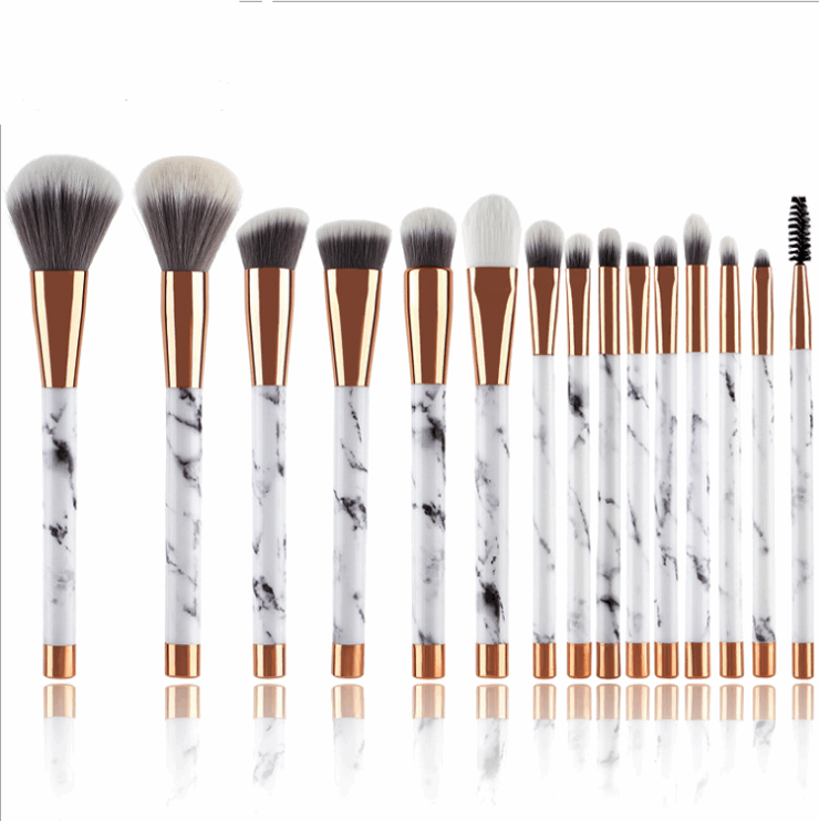 makeup brush beauty makeup kit 11 makeup brush sets