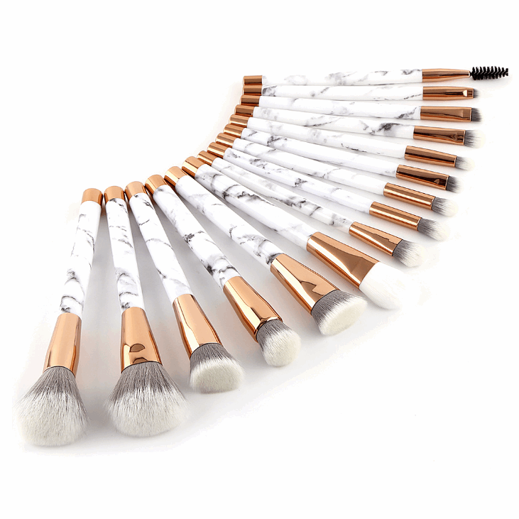 makeup brush beauty makeup kit 11 makeup brush sets