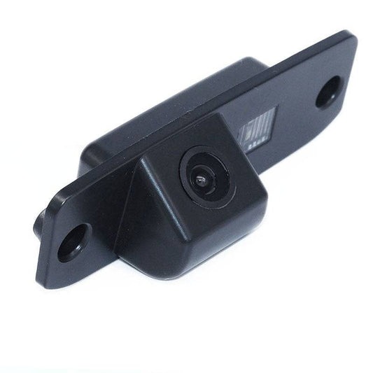 Rearview Camera Dedicated For Car Reversing