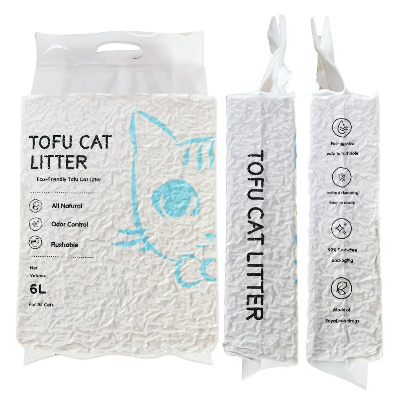 Pet Supplies Cat Toilet Umqeqeshi