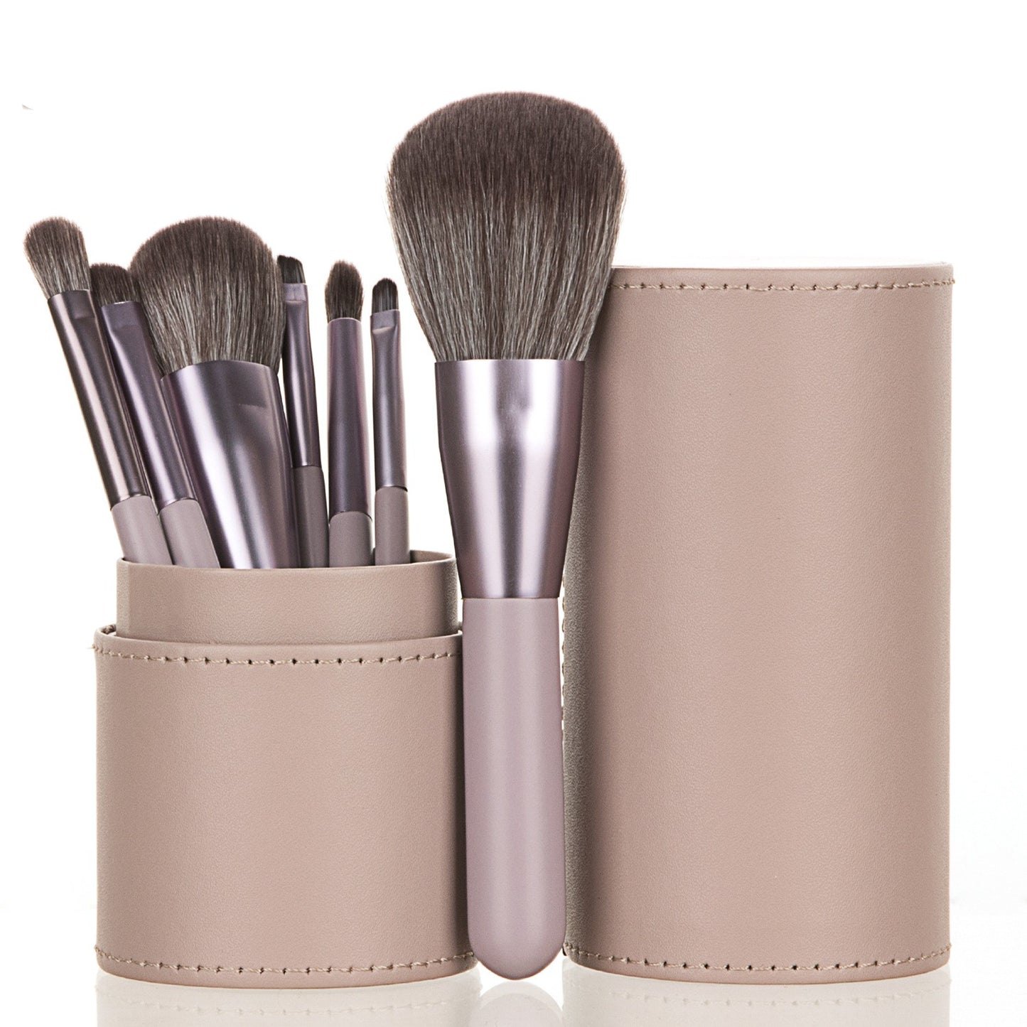 Powder Brush Eye Brush Makeup Tools