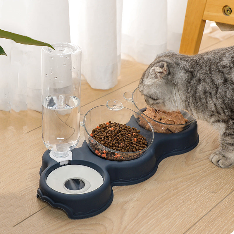 Pet Multi-purpose Cat Supplies