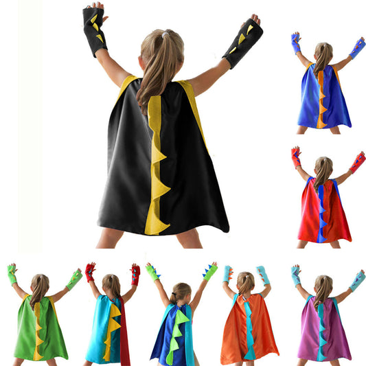 Children's Day Performance Costumes Birthday Party Costumes