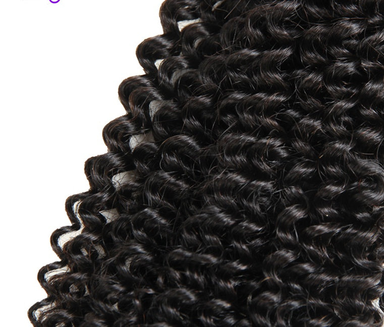 Shun Fa real hair lady wig Peru hair body wave wave human hair