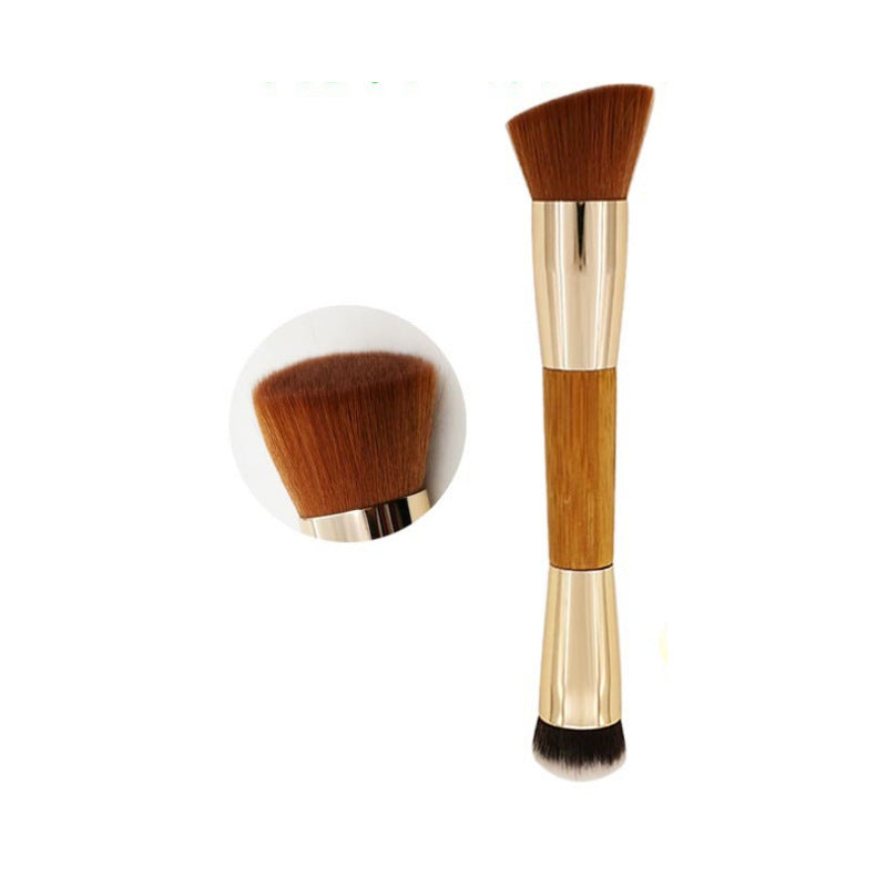 Blush Powder Brush Foundation Brush Beauty Tool