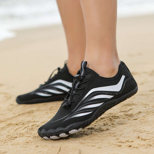 Beach Couple Swimming Quick-drying Sneaker