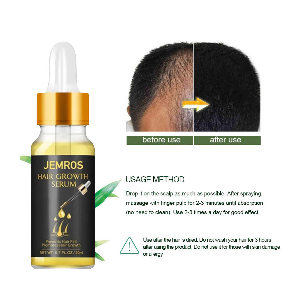 Hair Growth Essential Oils Hair Growth Liquid Hair Care Essential Oils