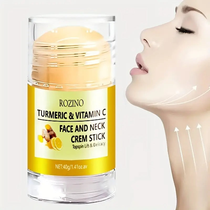 Face And Neck Cream Stick