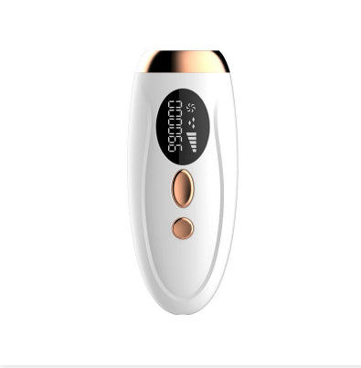 Laser Hair Full body Removal Device with Photon Freezing Technology