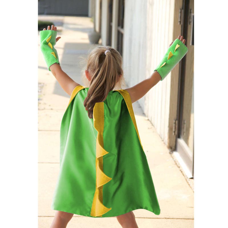 Children's Day Performance Costumes Birthday Party Costumes