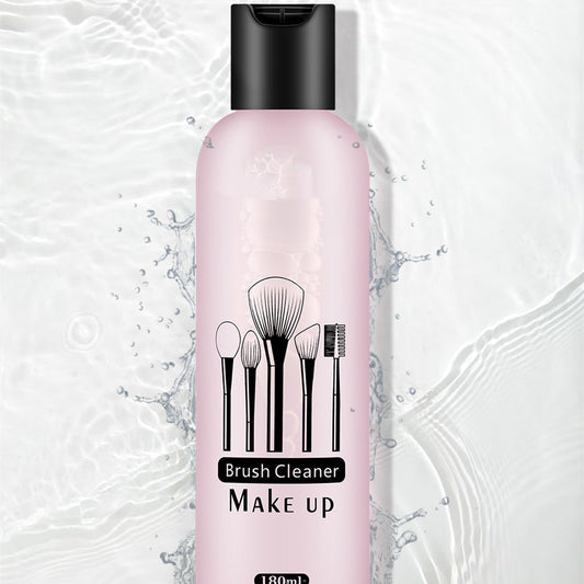 Powder Puff Beauty Tools Powder Puff Cleaner