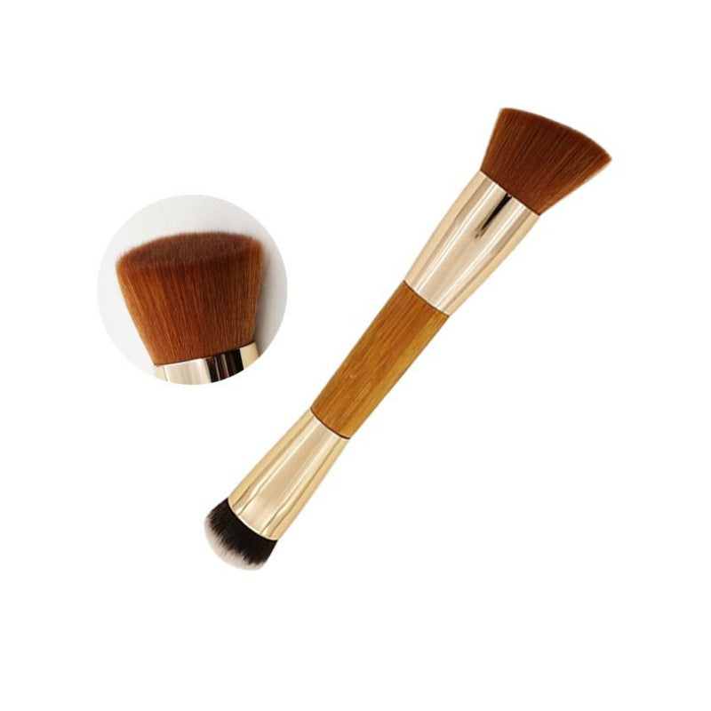 Blush Powder Brush Foundation Brush Beauty Tool