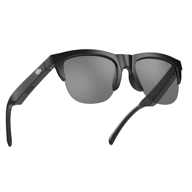 Outdoor Sports Call Sun Glasses