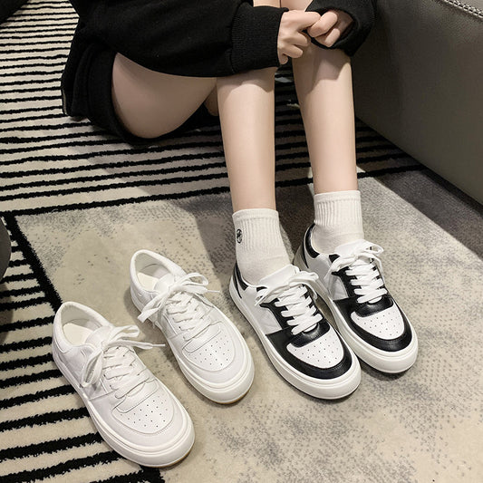 Women's Fashion Casual Exercise Sneakers