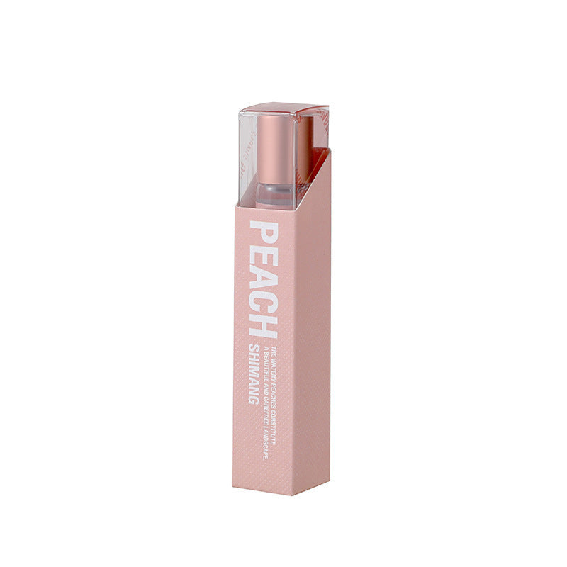 Women's Long-lasting Light Fragrance Perfume